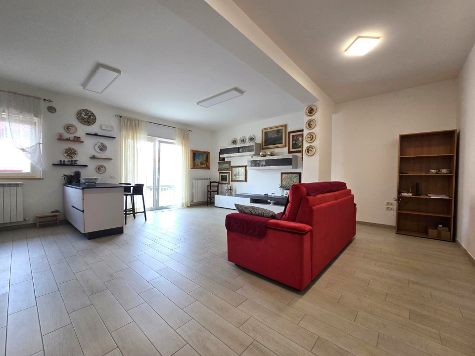 Appartamento - Image 3