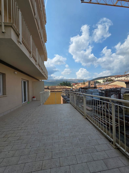 Appartamento - Image 17