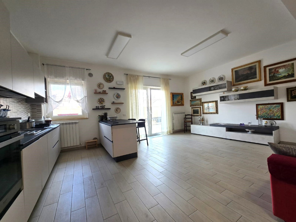 Appartamento - Image 4