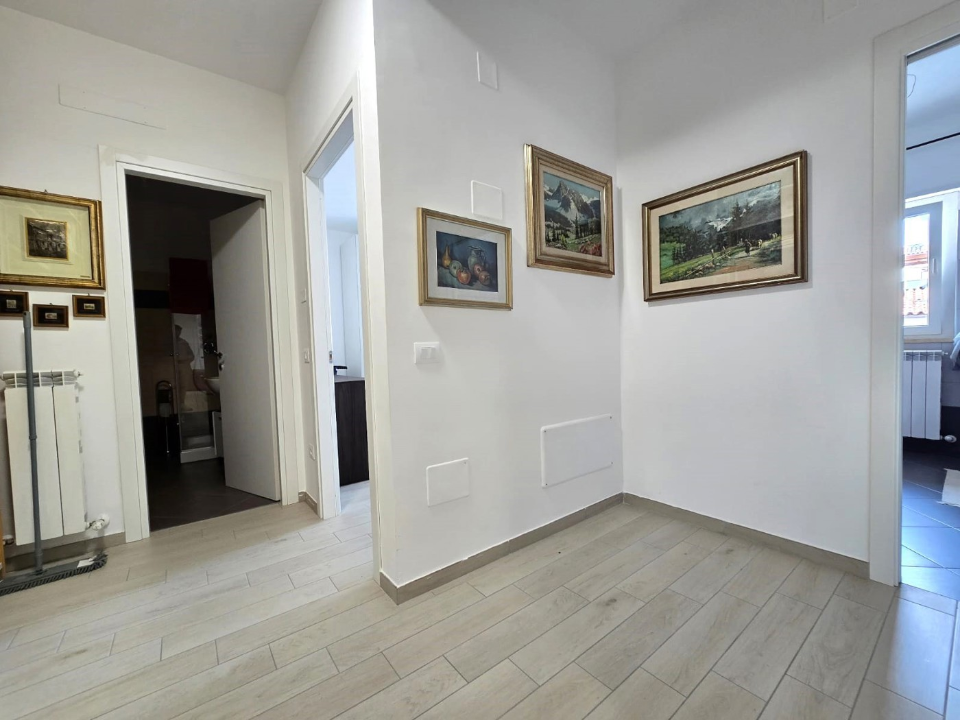 Appartamento - Image 8