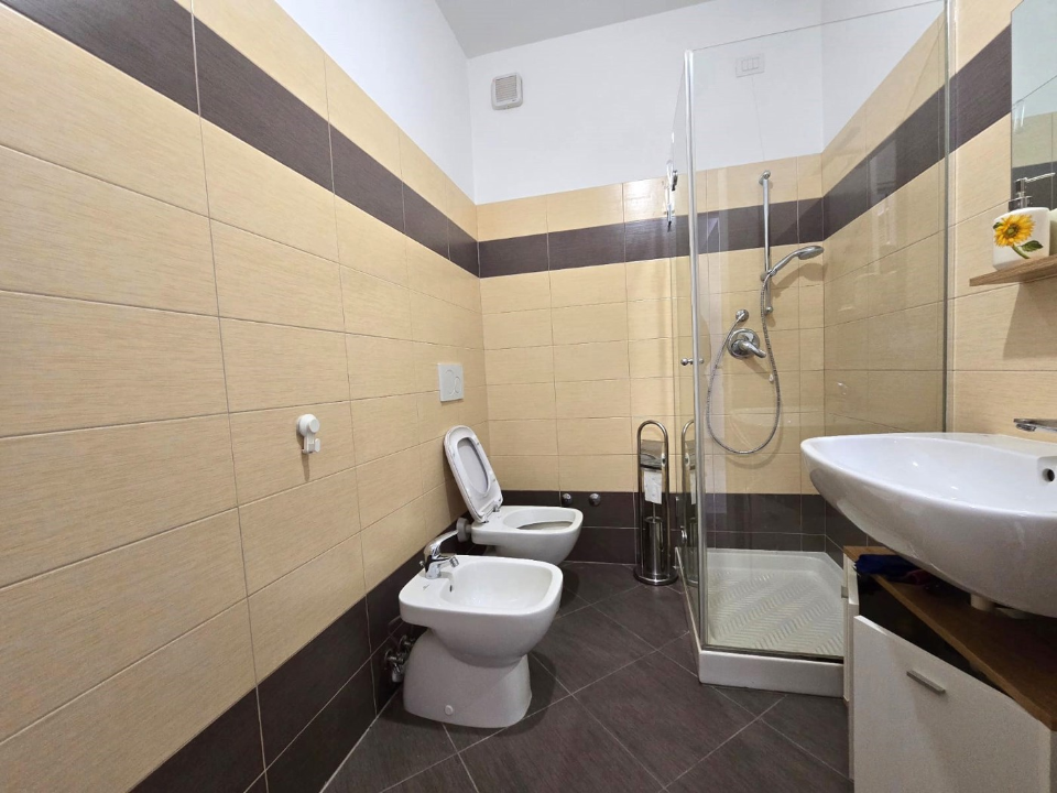 Appartamento - Image 16