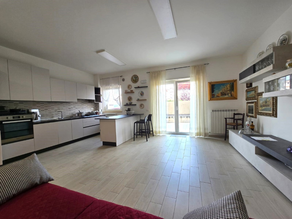 Appartamento - Image 5