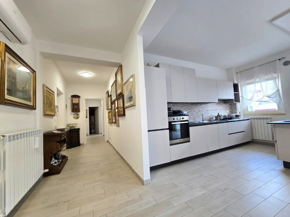 Appartamento - Image 7