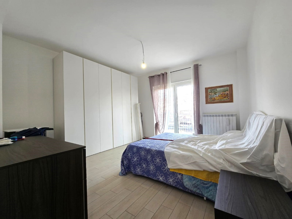 Appartamento - Image 10