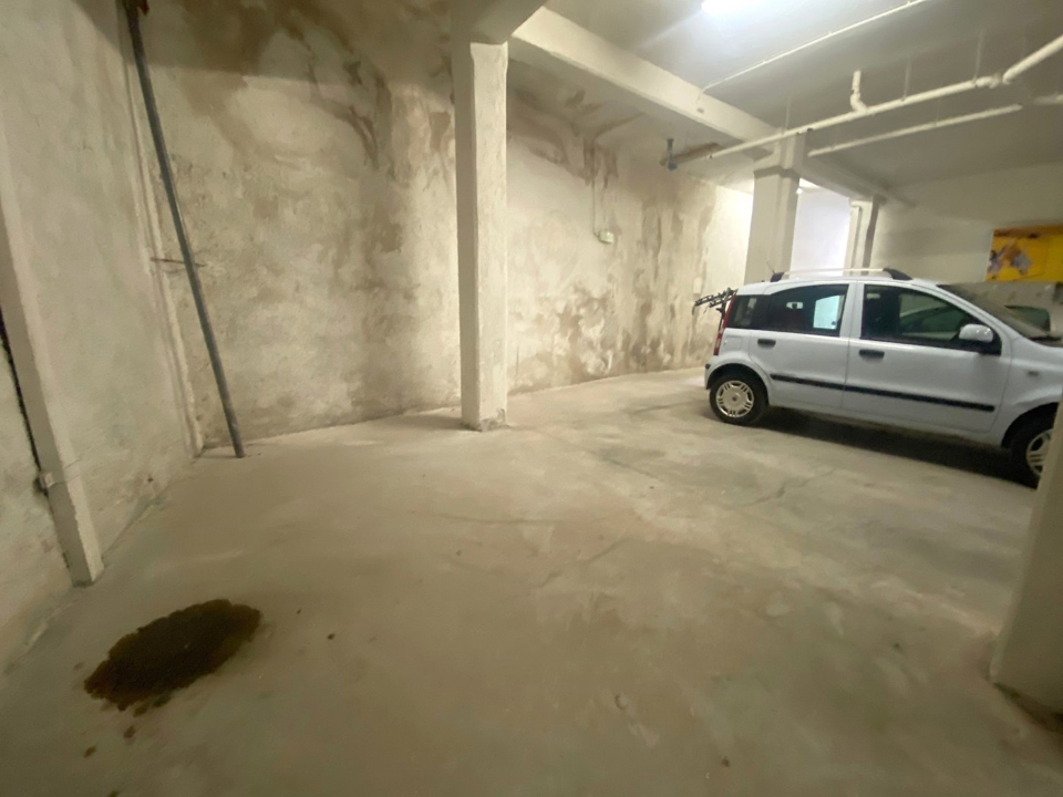 Appartamento - Image 25