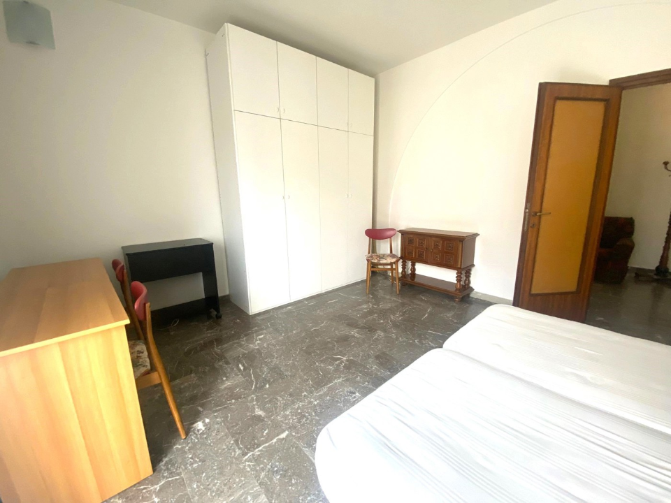 Appartamento - Image 10