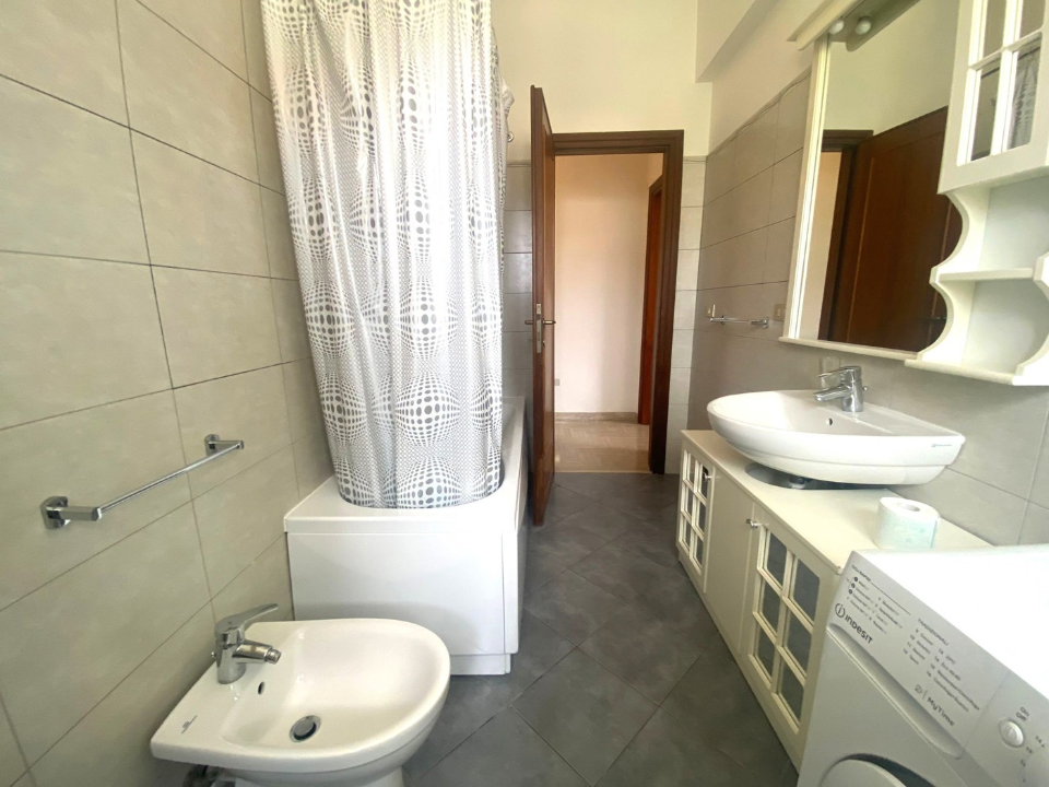 Appartamento - Image 23