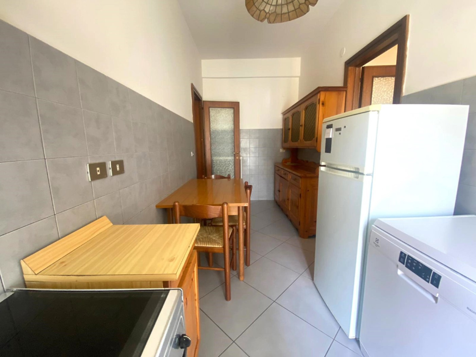 Appartamento - Image 5