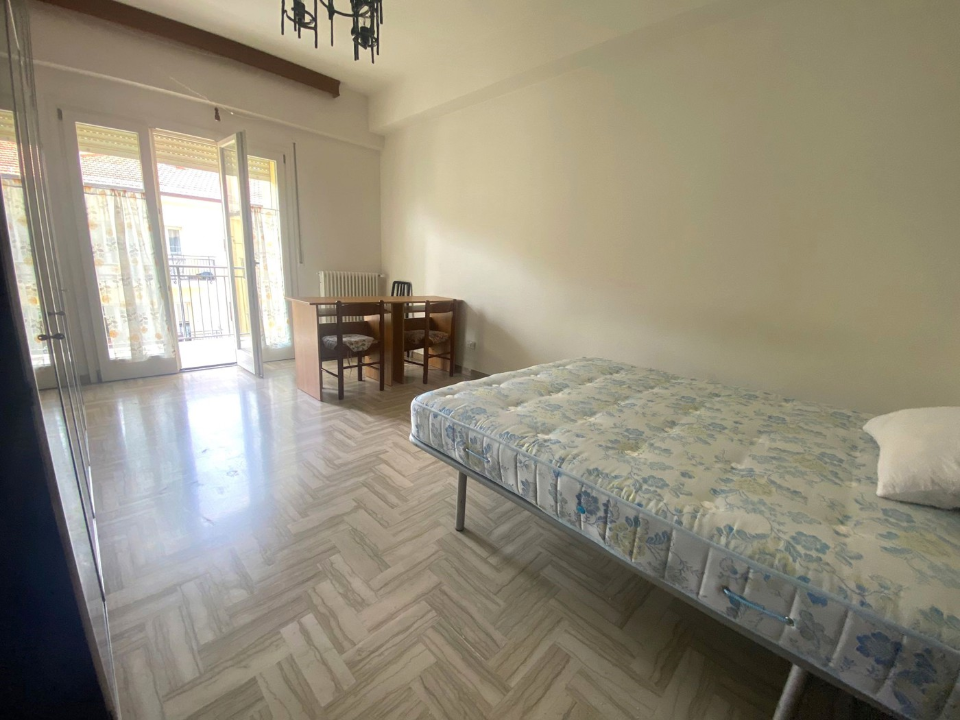 Appartamento - Image 21