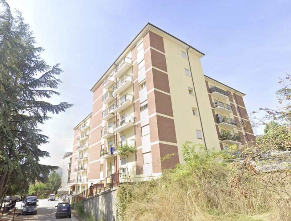 Appartamento - Image 2