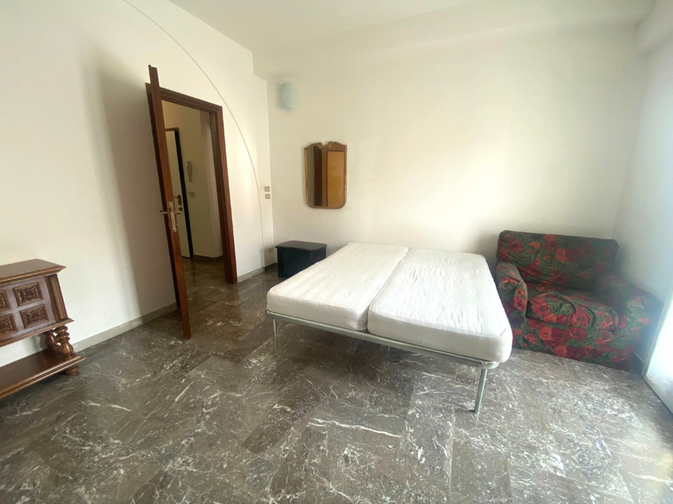 Appartamento - Image 9