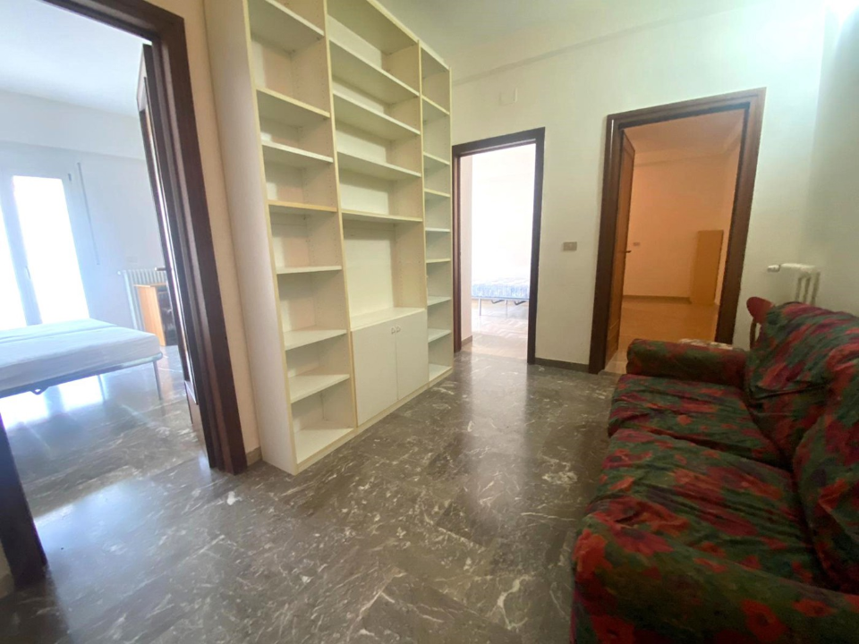 Appartamento - Image 4