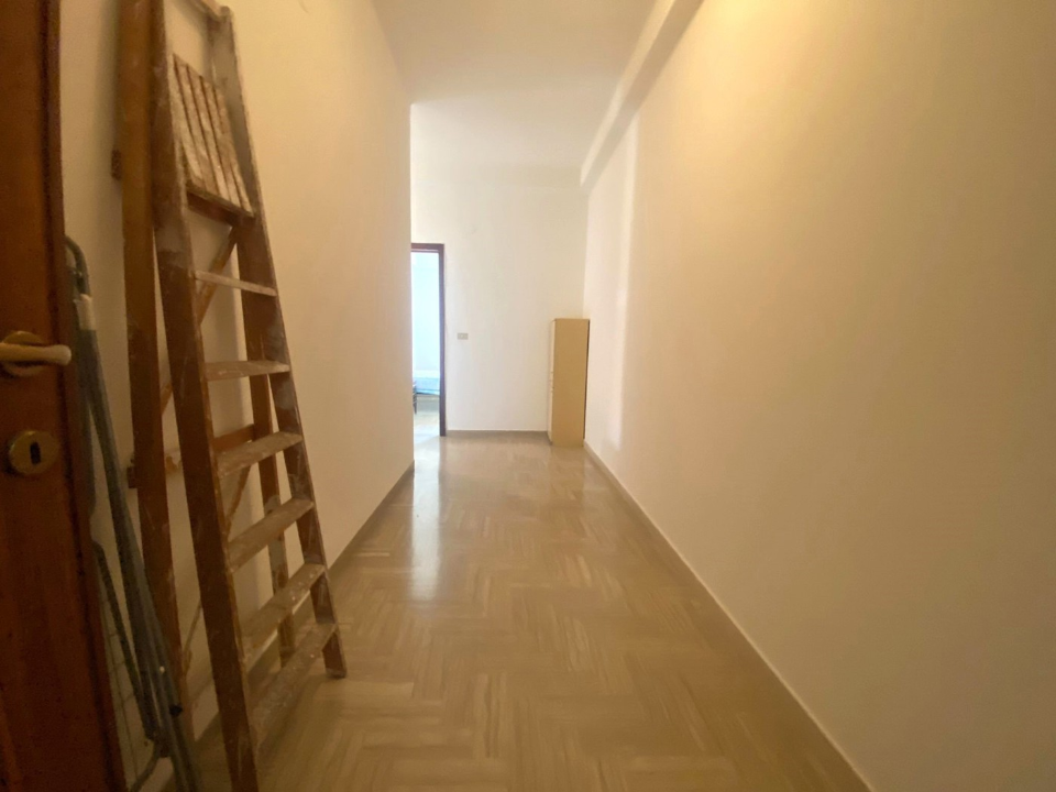 Appartamento - Image 14