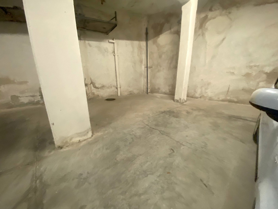 Appartamento - Image 24