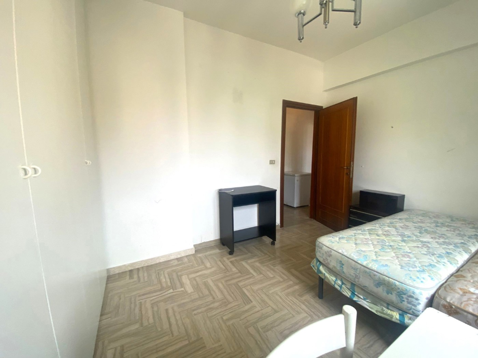 Appartamento - Image 16