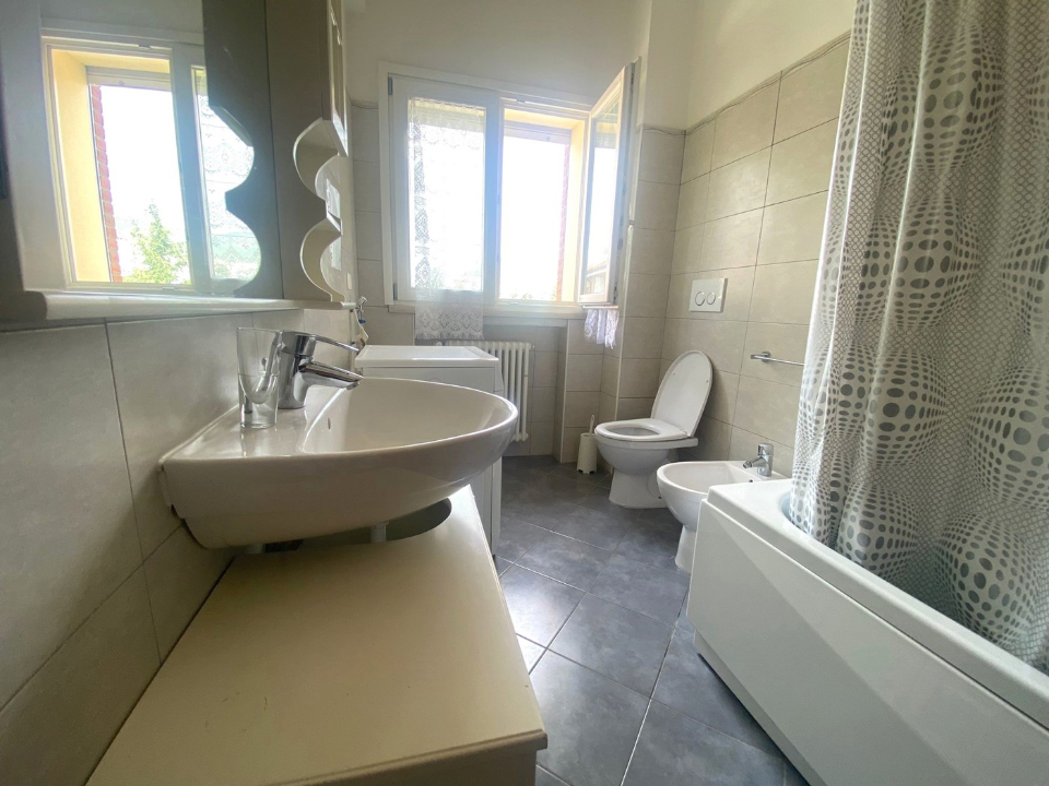 Appartamento - Image 22