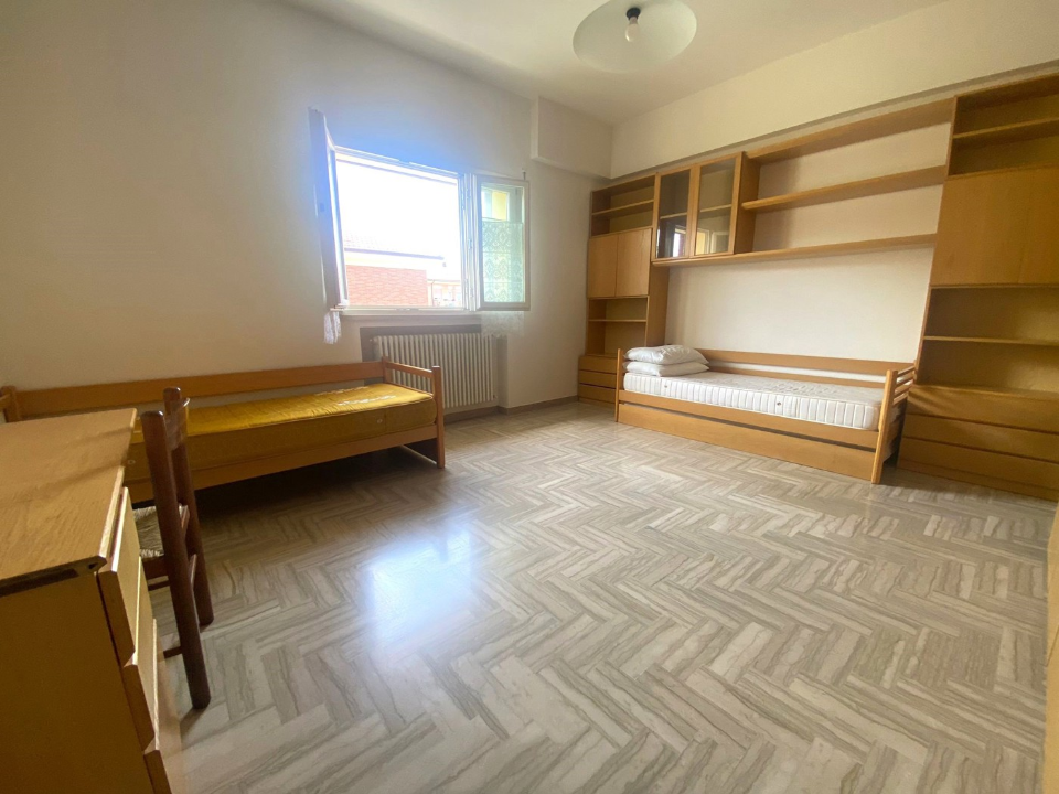 Appartamento - Image 17