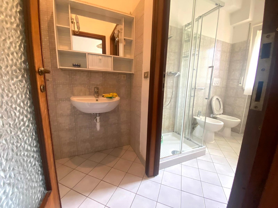 Appartamento - Image 7