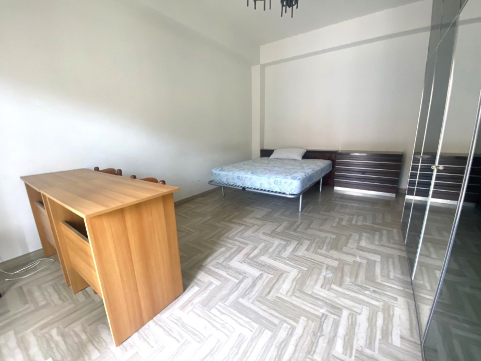 Appartamento - Image 19