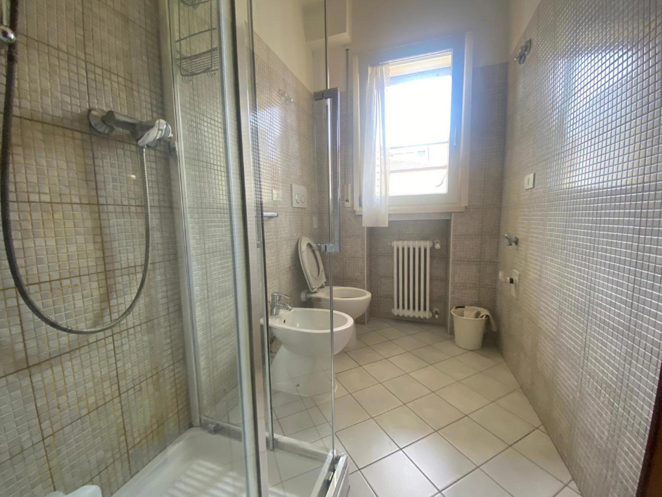 Appartamento - Image 8