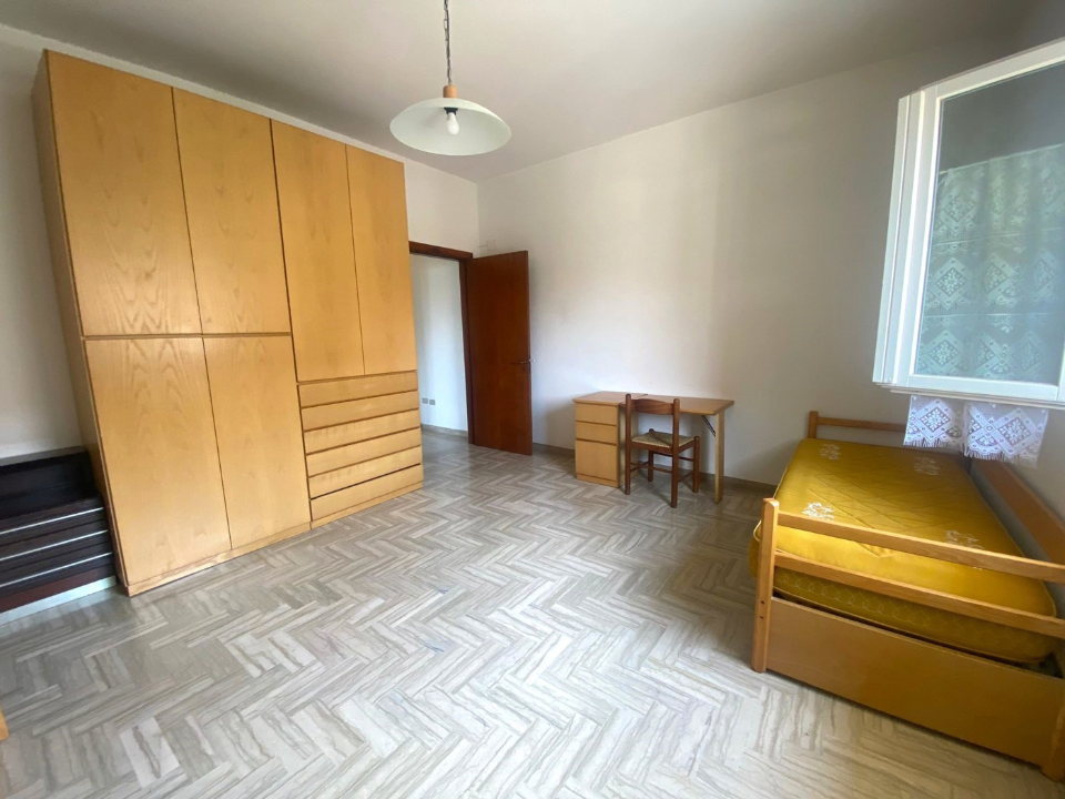 Appartamento - Image 18