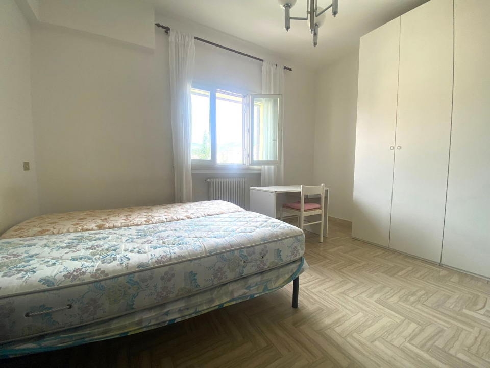 Appartamento - Image 15