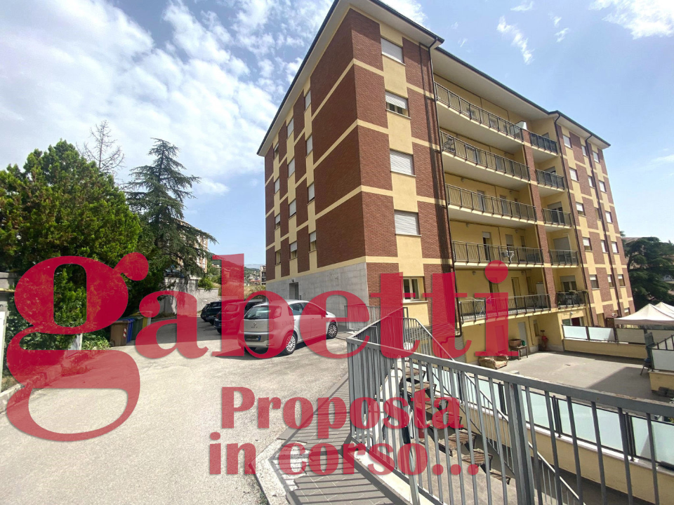 Appartamento - Image 1