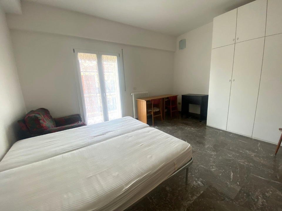 Appartamento - Image 11