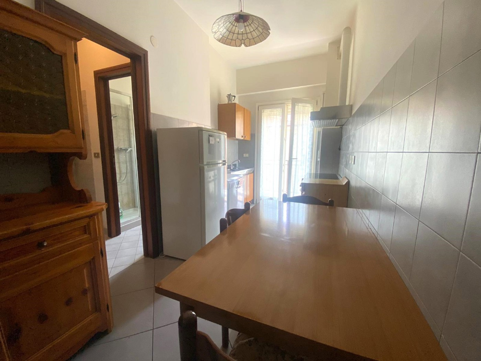 Appartamento - Image 6