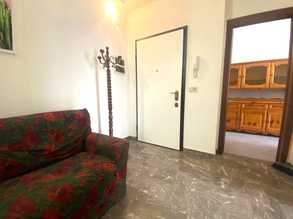 Appartamento - Image 3