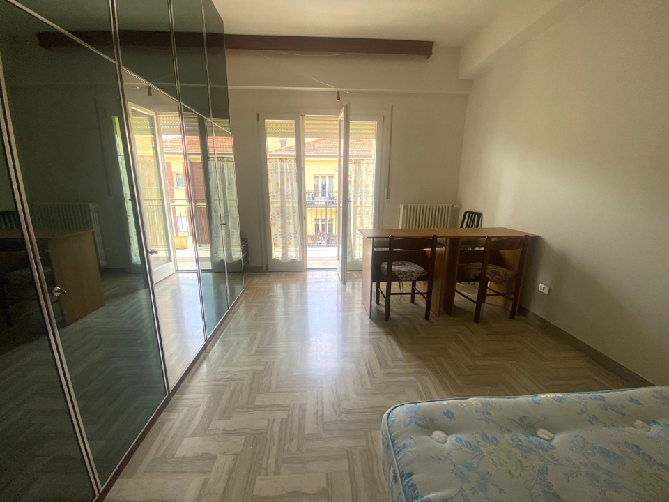 Appartamento - Image 20