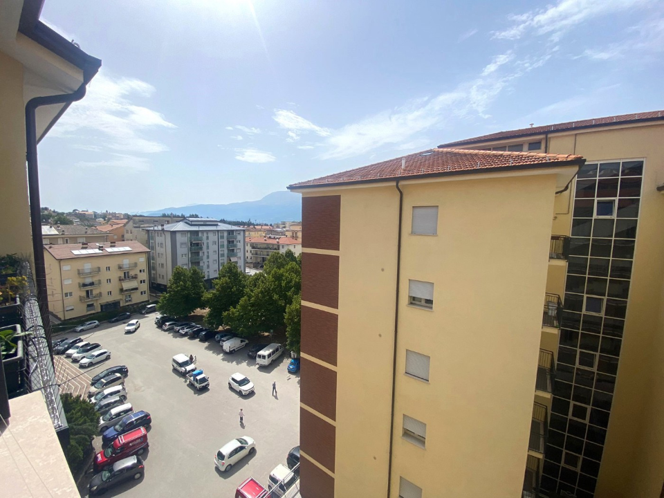 Appartamento - Image 13