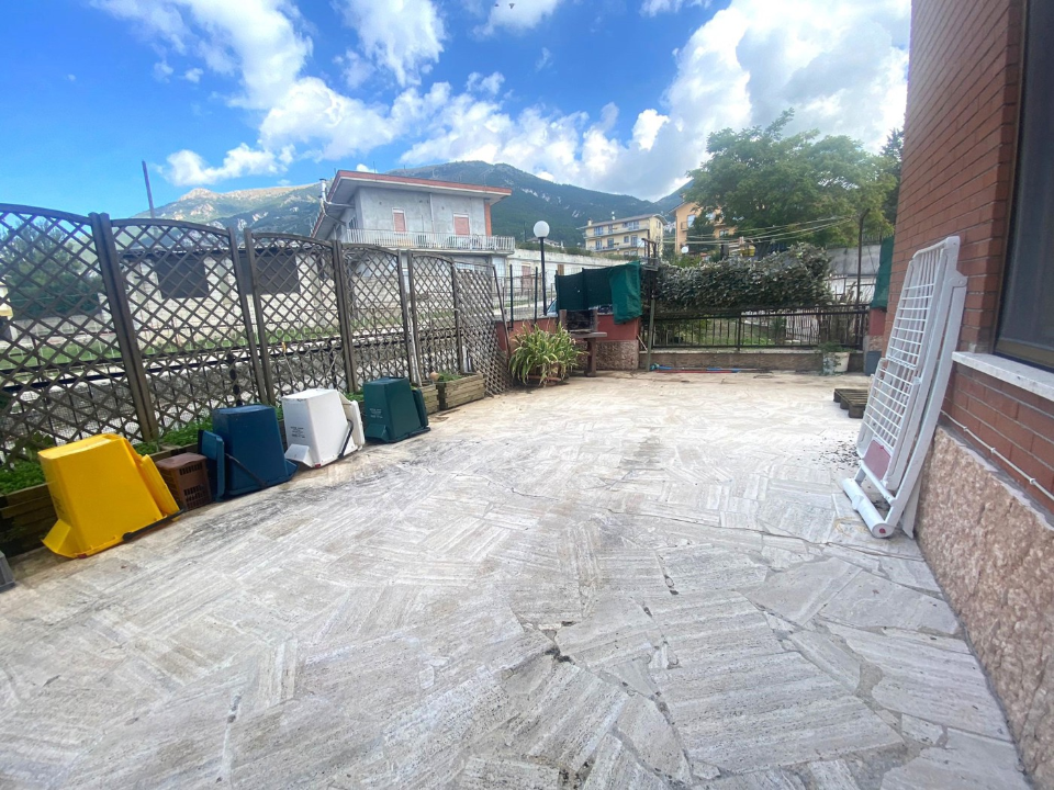 Appartamento - Image 3