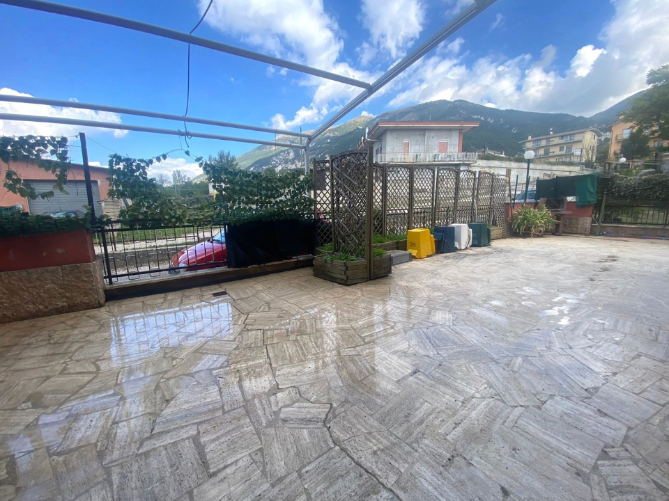 Appartamento - Image 2