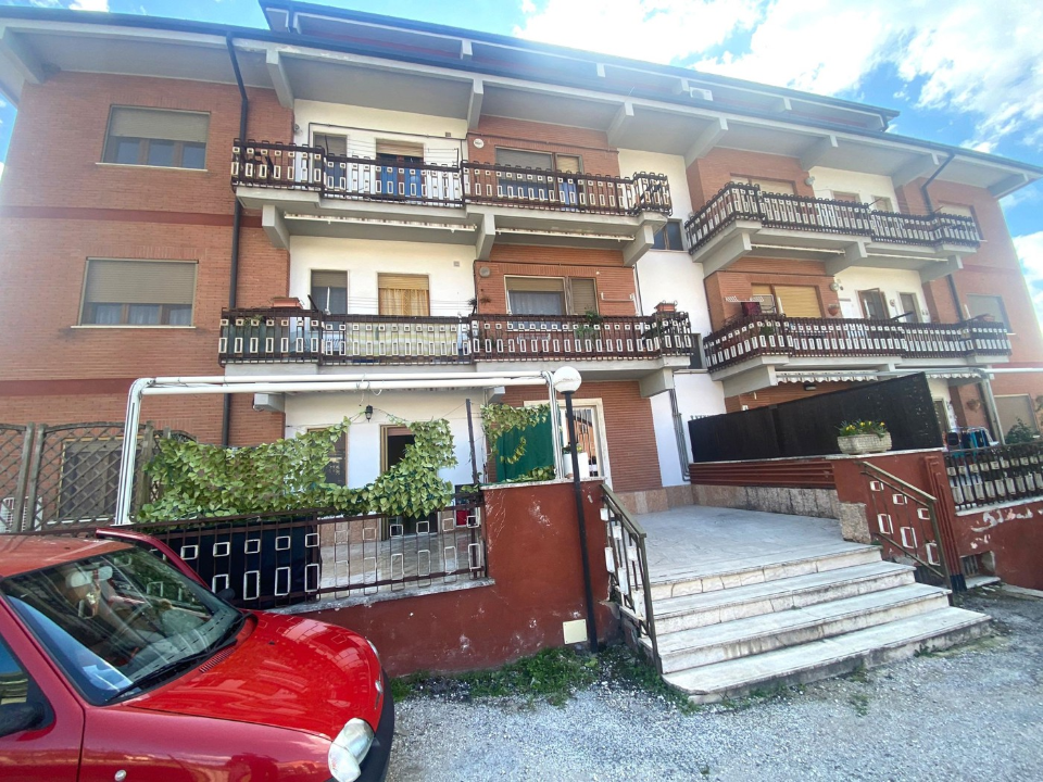 Appartamento - Image 1