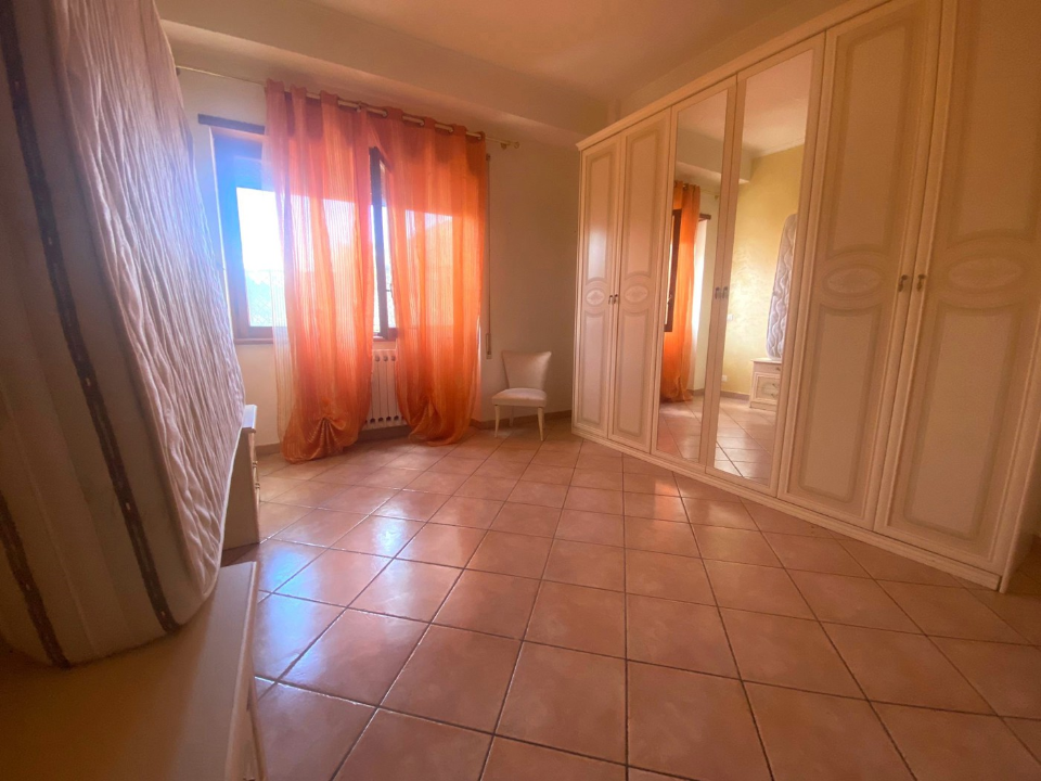 Appartamento - Image 11