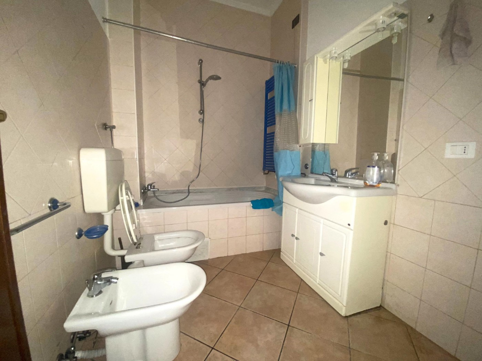 Appartamento - Image 13