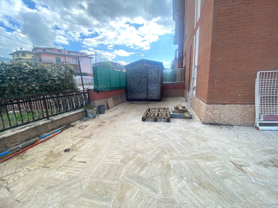 Appartamento - Image 6