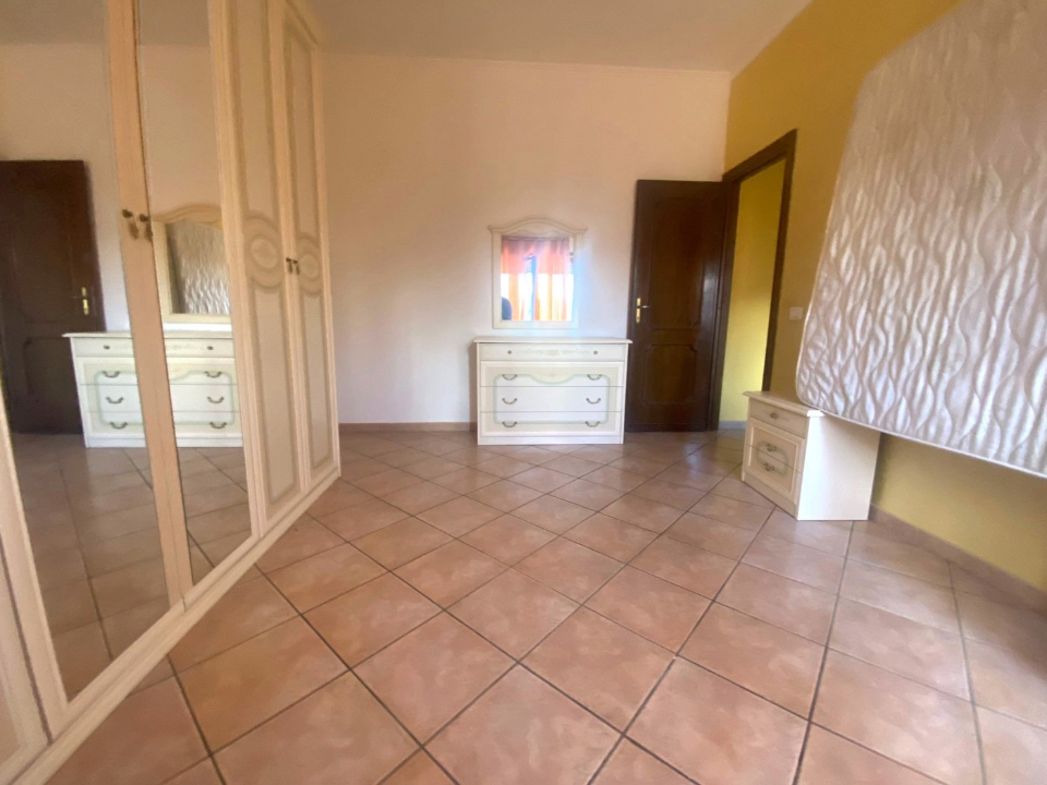 Appartamento - Image 10