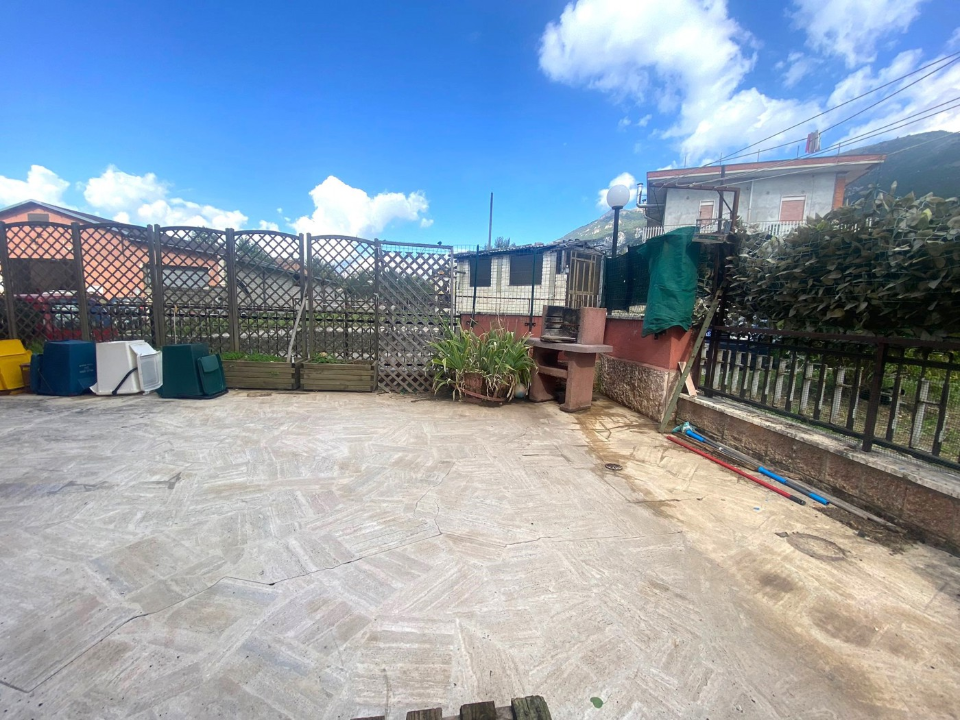 Appartamento - Image 5