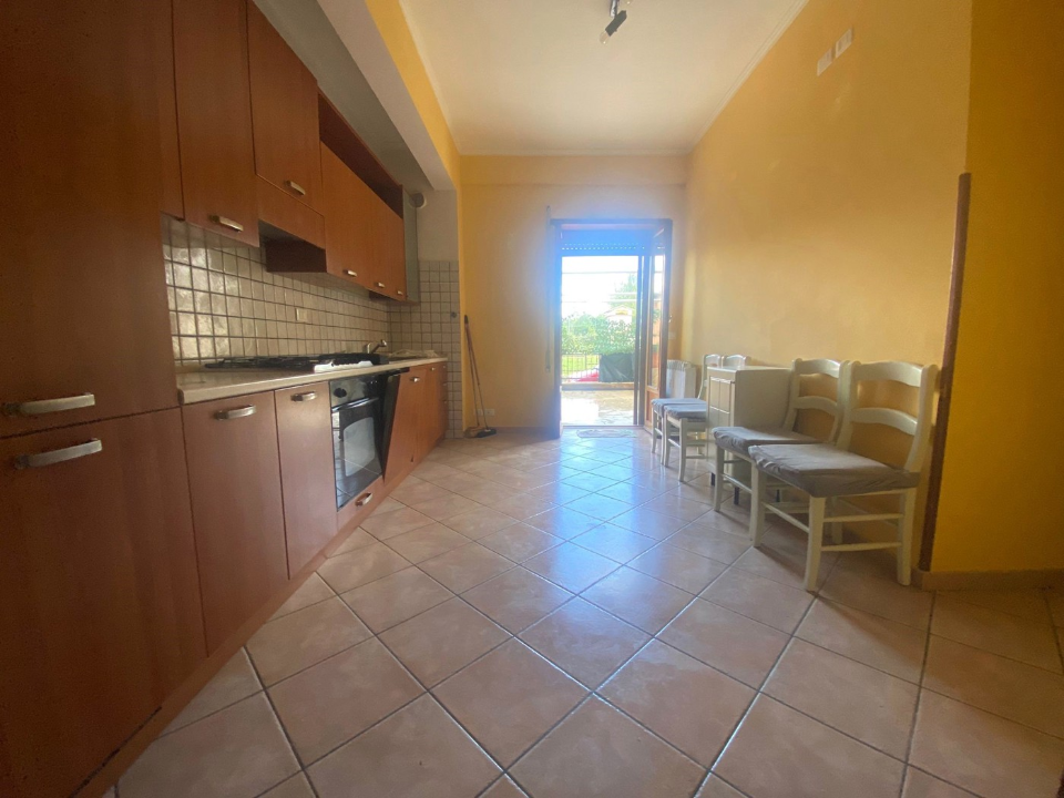 Appartamento - Image 9