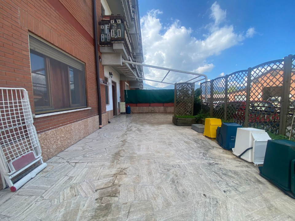 Appartamento - Image 4