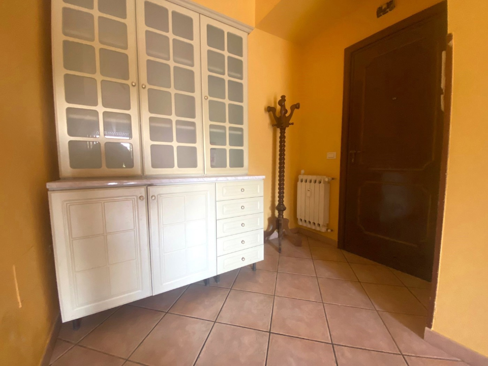 Appartamento - Image 7