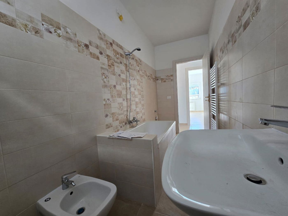 Appartamento - Image 12