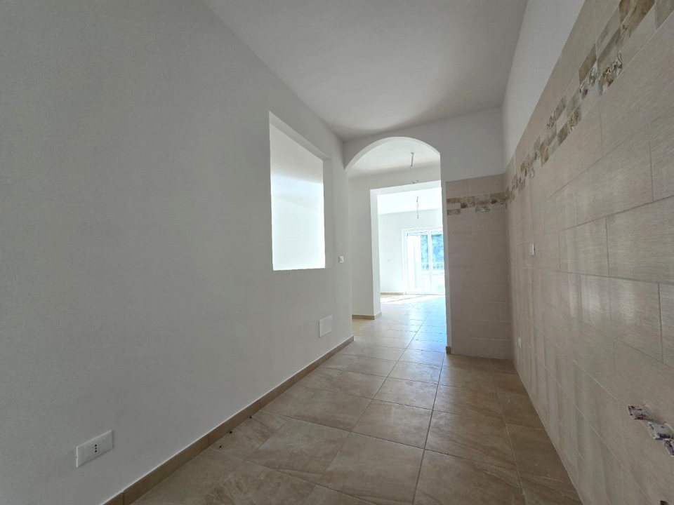 Appartamento - Image 6