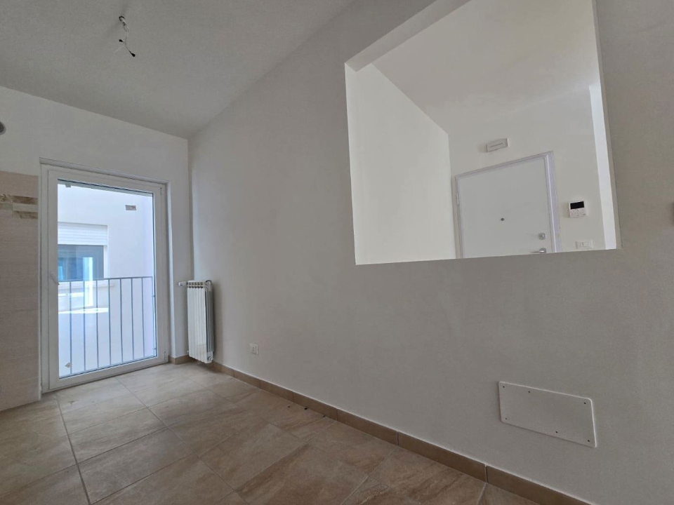 Appartamento - Image 5