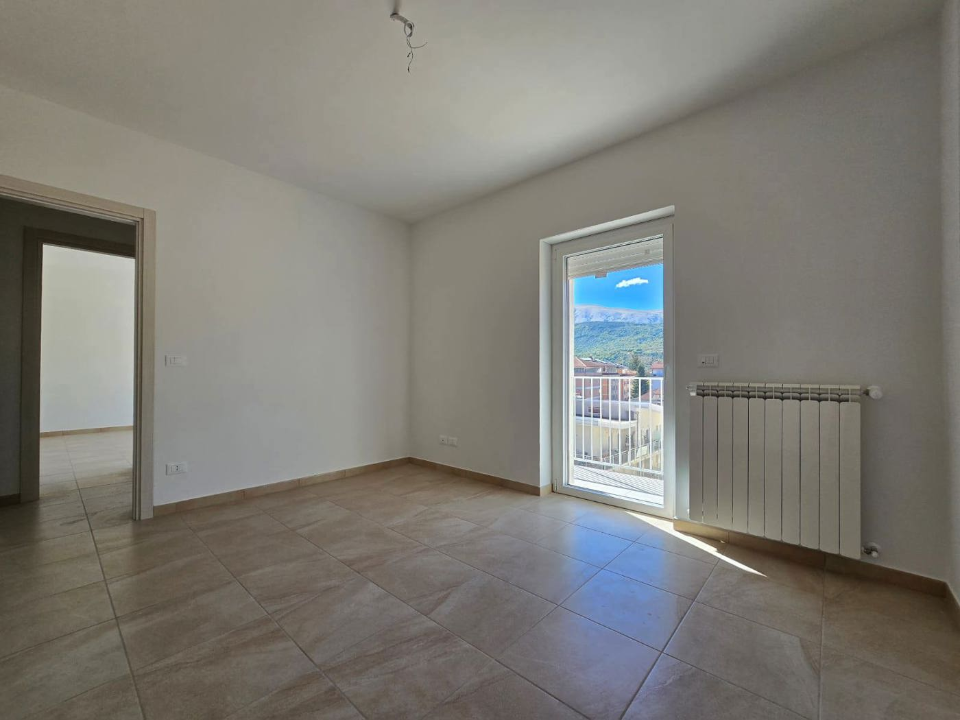 Appartamento - Image 11