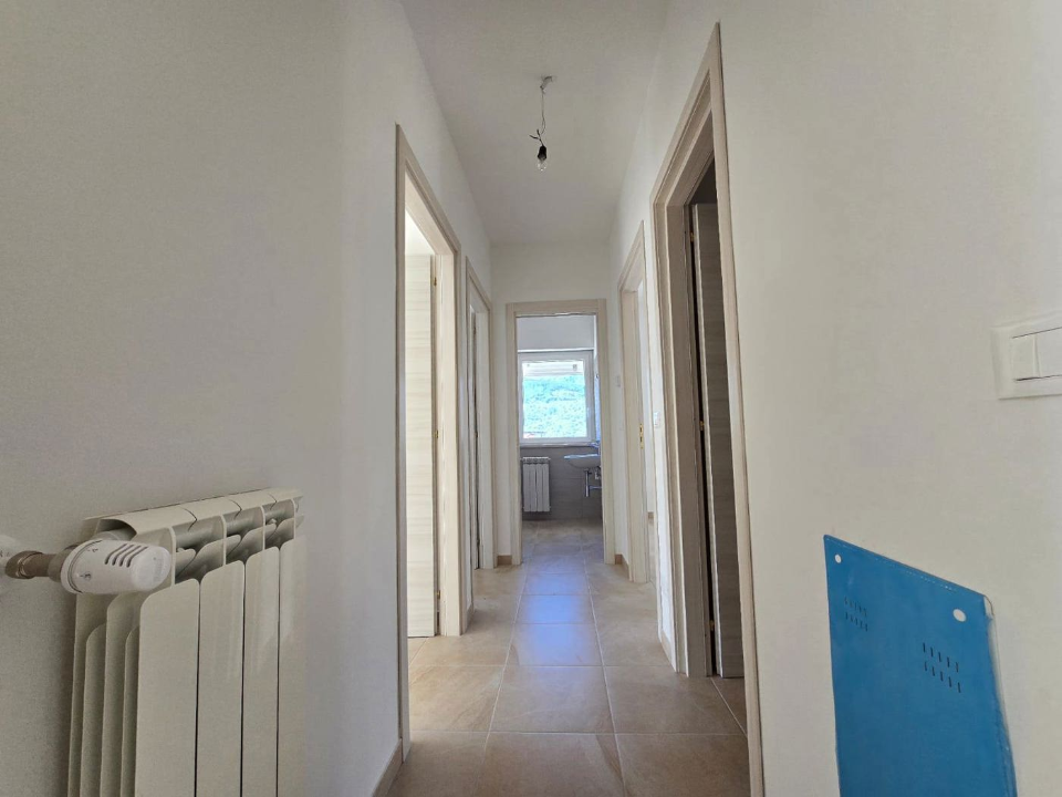 Appartamento - Image 7