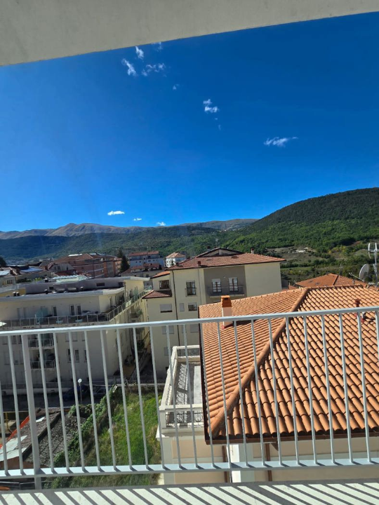 Appartamento - Image 2