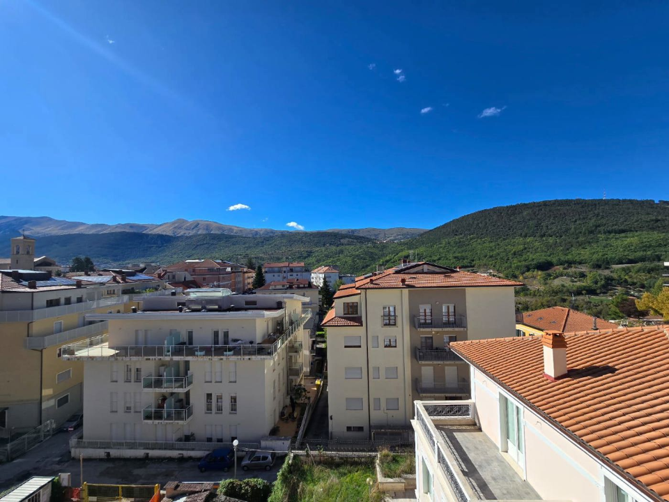 Appartamento - Image 15